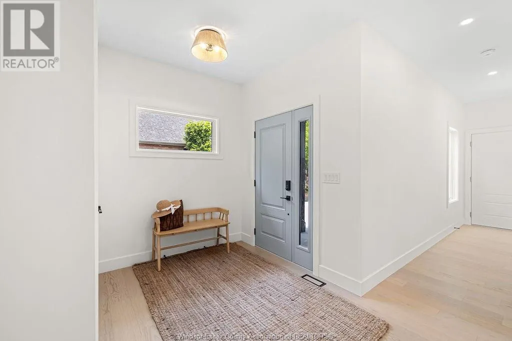 281 BRIGHTON ROAD