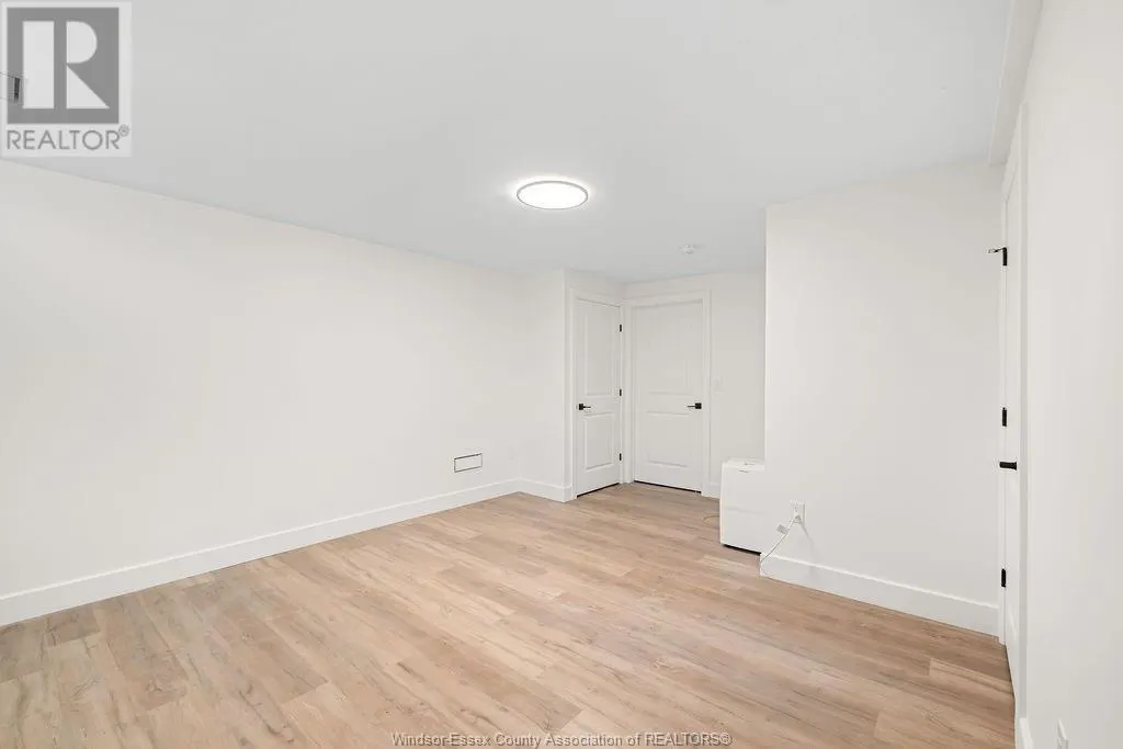 281 BRIGHTON ROAD
