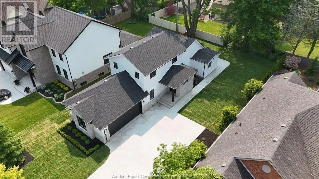 281 BRIGHTON ROAD