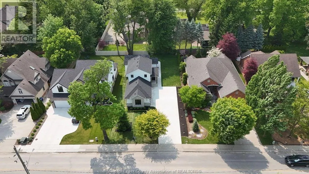 281 BRIGHTON ROAD