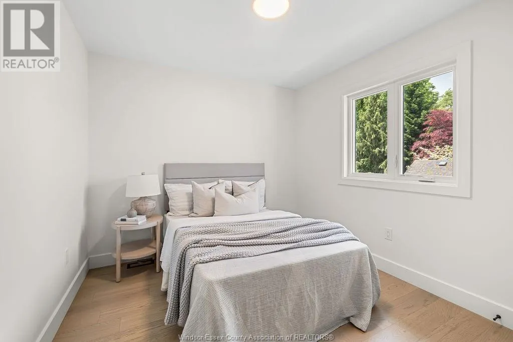 281 BRIGHTON ROAD
