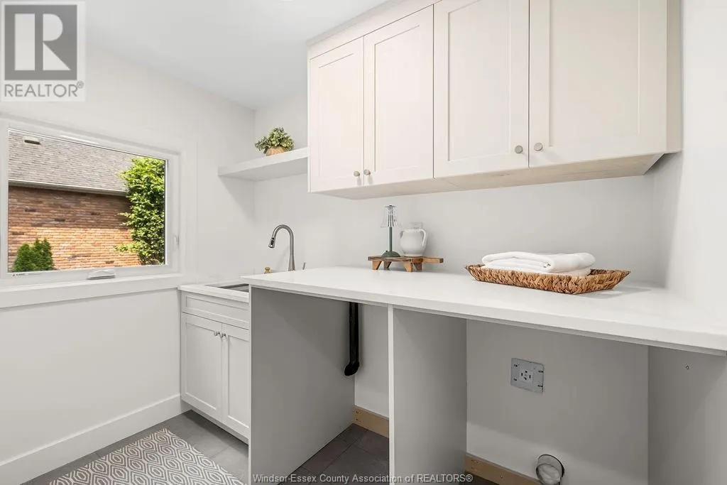 281 BRIGHTON ROAD
