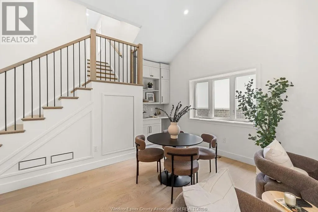 281 BRIGHTON ROAD