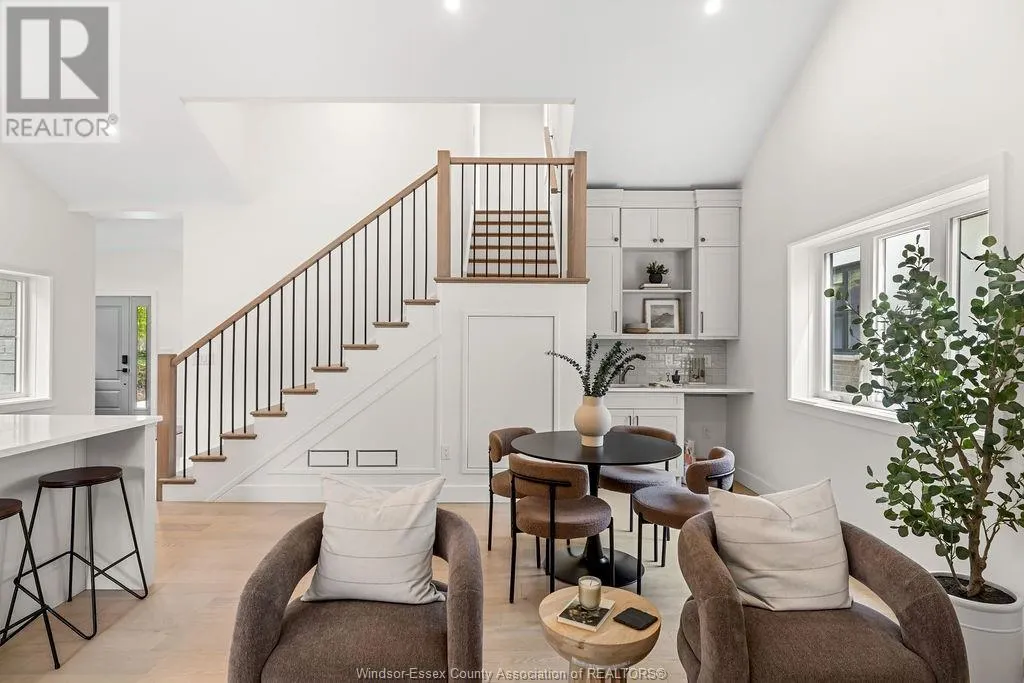 281 BRIGHTON ROAD