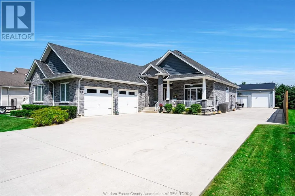 1944 Heritage ROAD