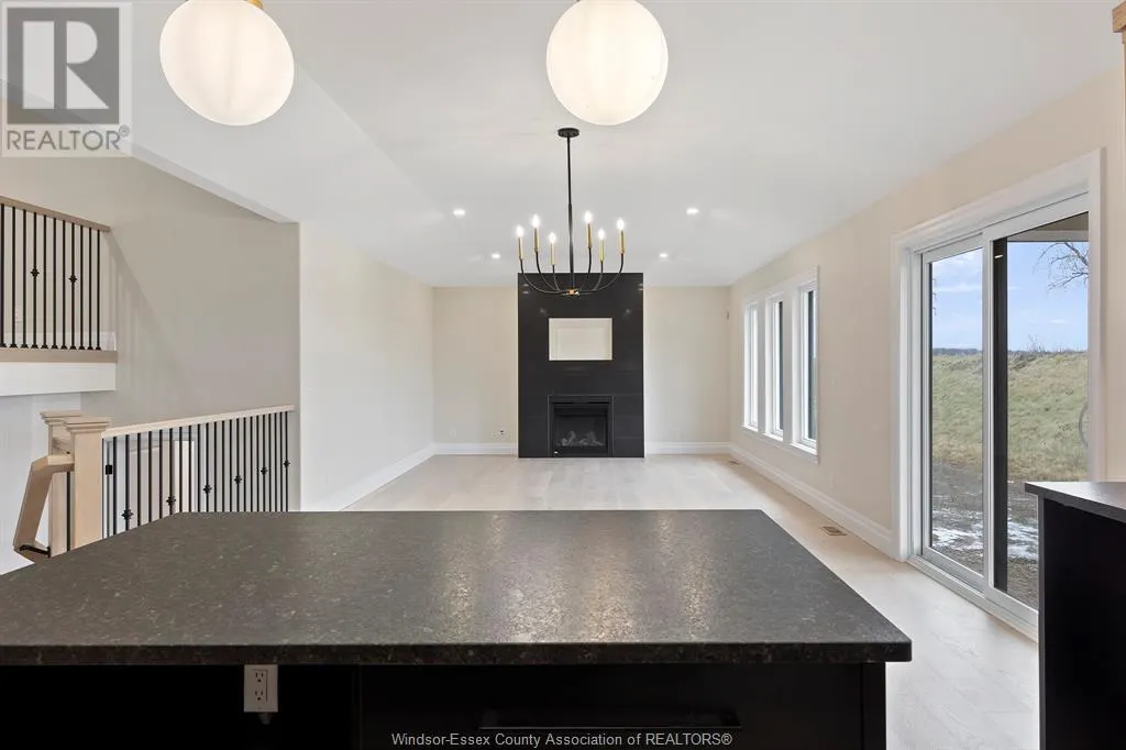1249 CAMPANA CRESCENT