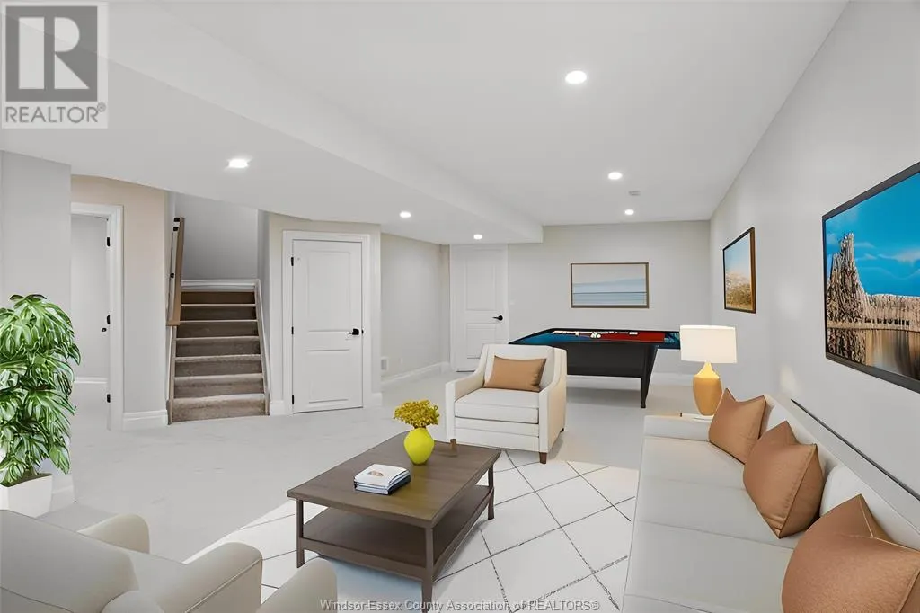 1249 CAMPANA CRESCENT