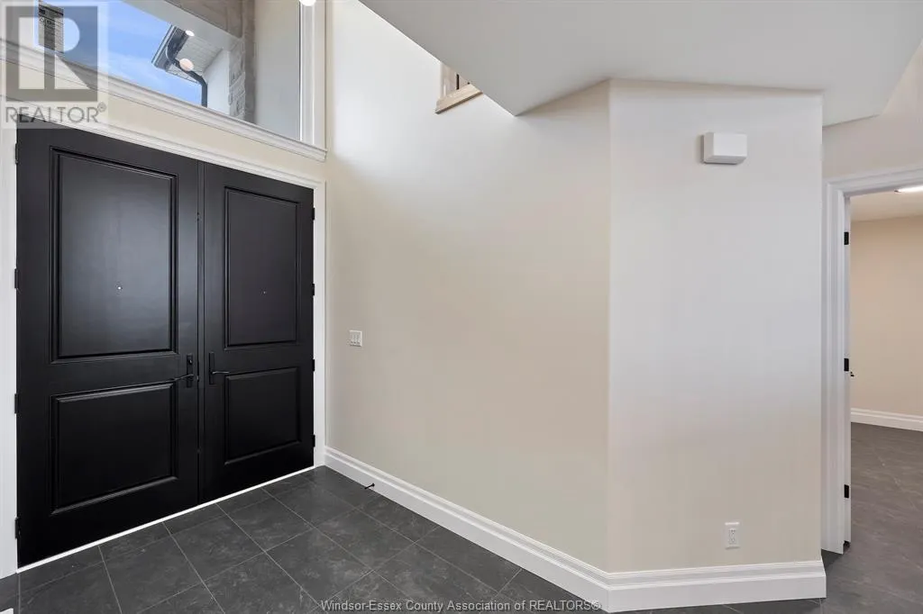 1249 CAMPANA CRESCENT
