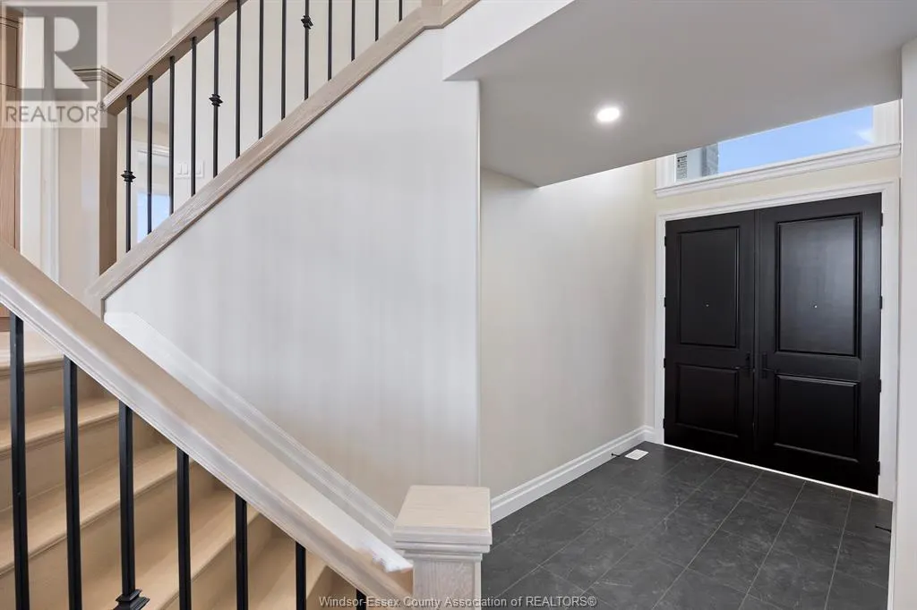 1249 CAMPANA CRESCENT