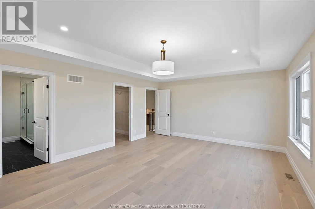 1249 CAMPANA CRESCENT