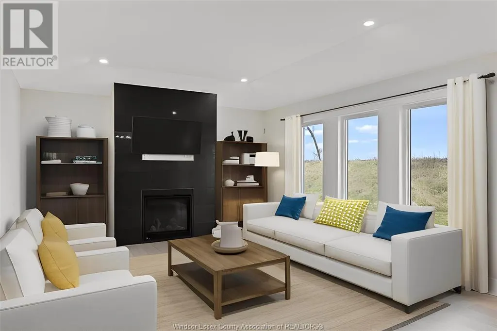 1249 CAMPANA CRESCENT