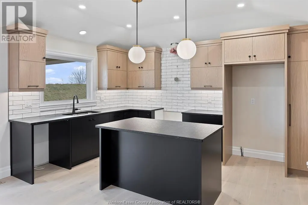 1249 CAMPANA CRESCENT