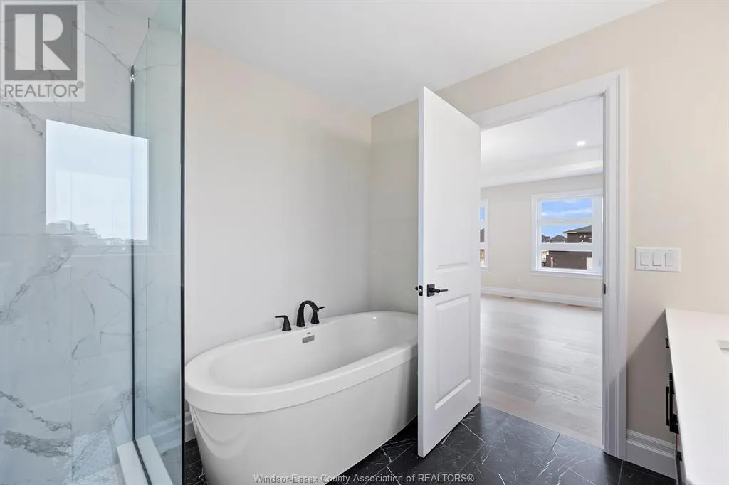 1249 CAMPANA CRESCENT