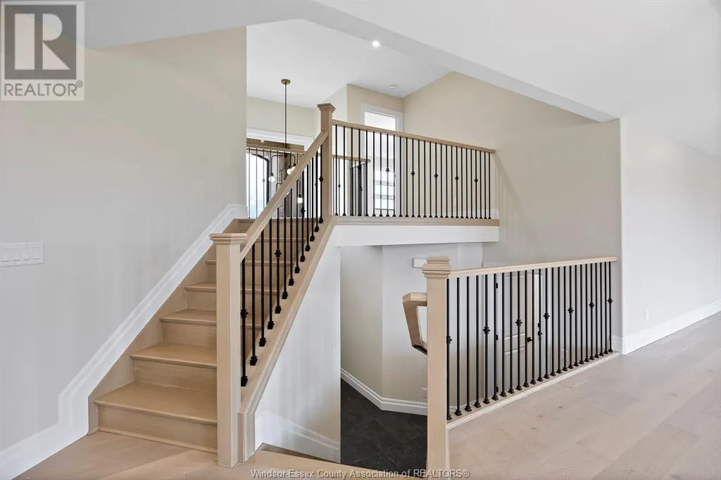 1249 CAMPANA CRESCENT