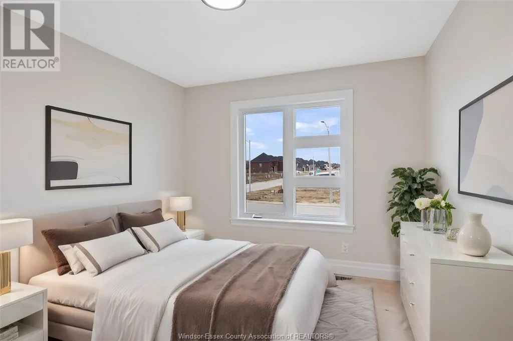 1249 CAMPANA CRESCENT