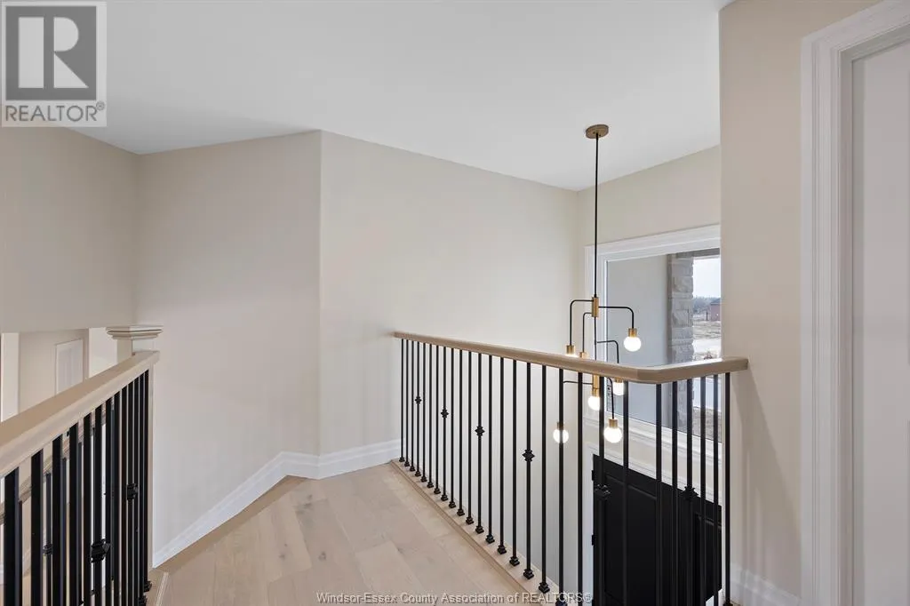 1249 CAMPANA CRESCENT