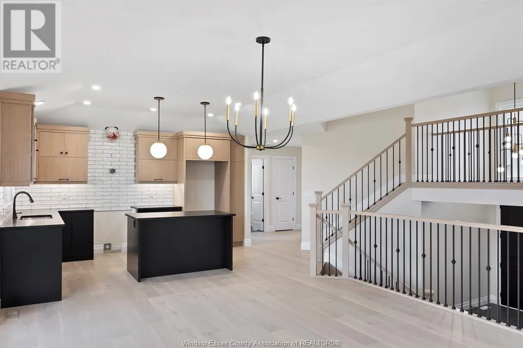 1249 CAMPANA CRESCENT
