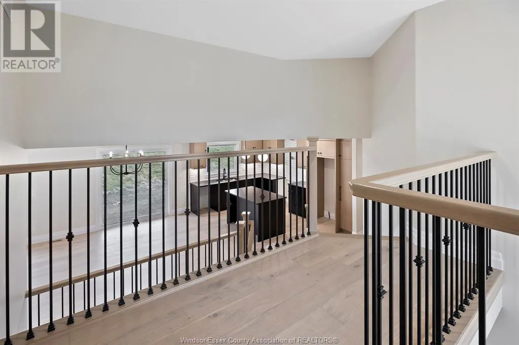 1249 CAMPANA CRESCENT