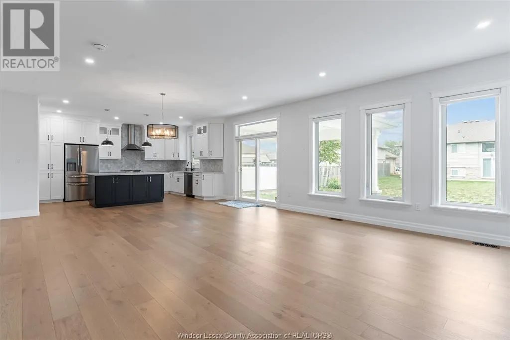 300 CHRISTINE AVENUE