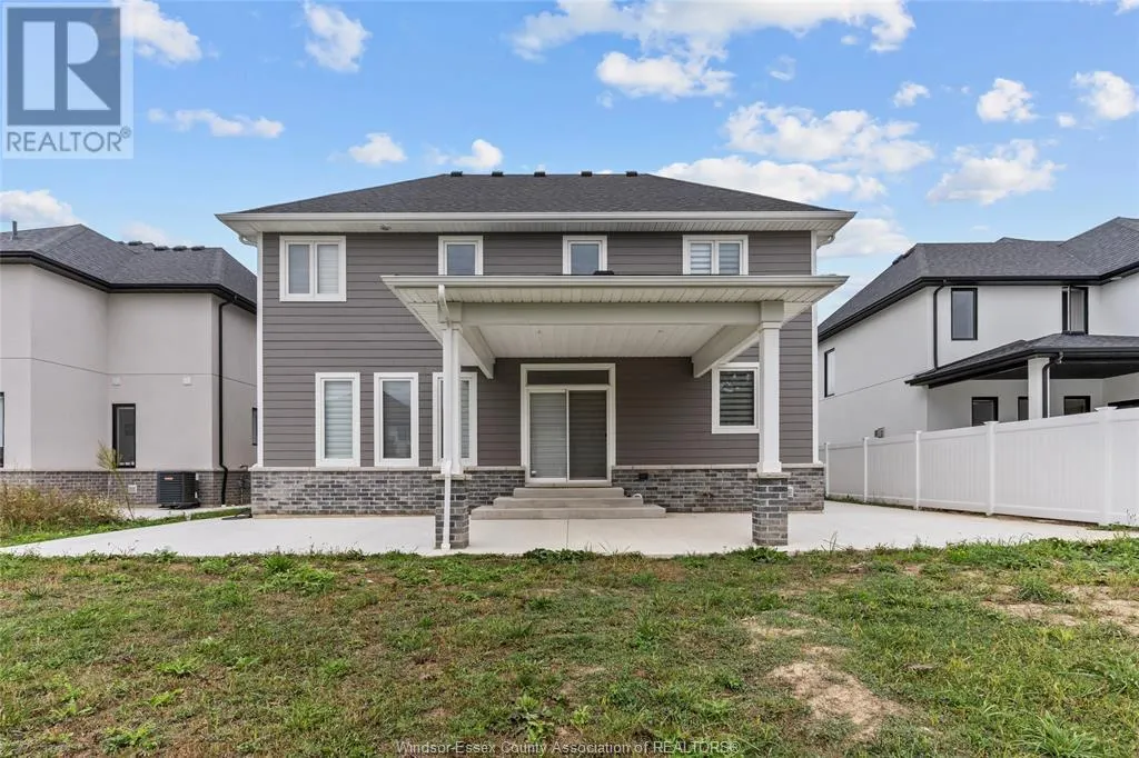 300 CHRISTINE AVENUE