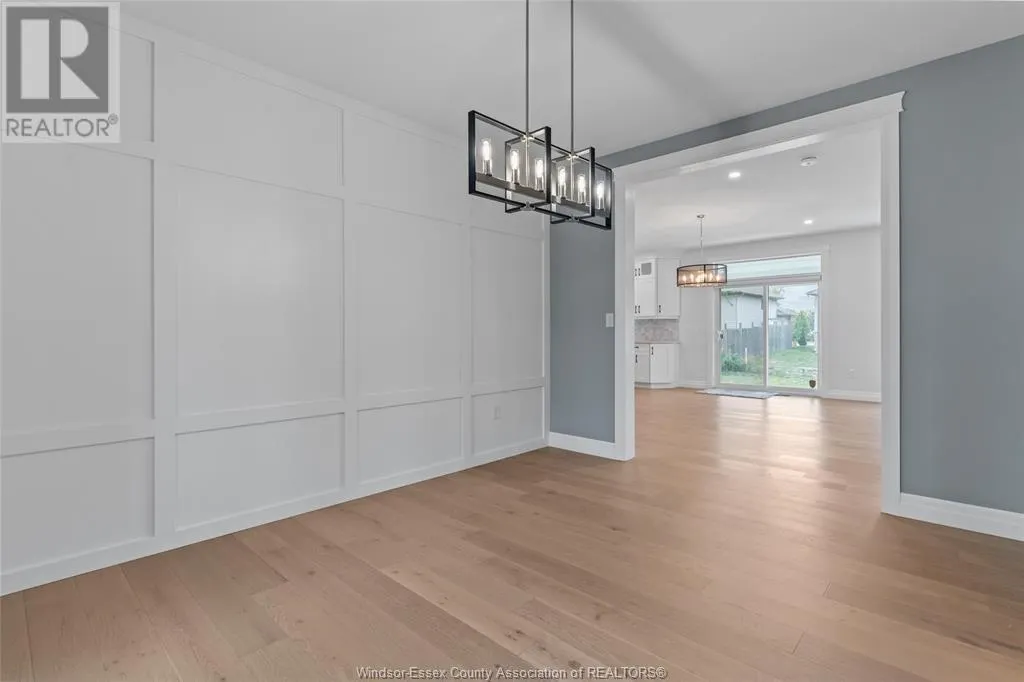300 CHRISTINE AVENUE