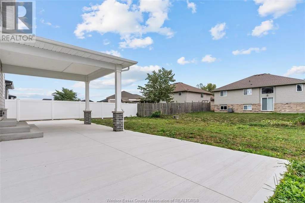 300 CHRISTINE AVENUE