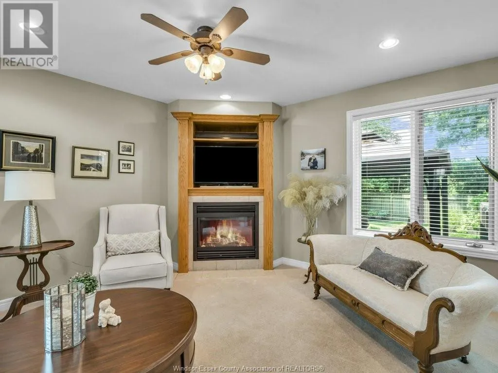 144 PHEASANT RUN
