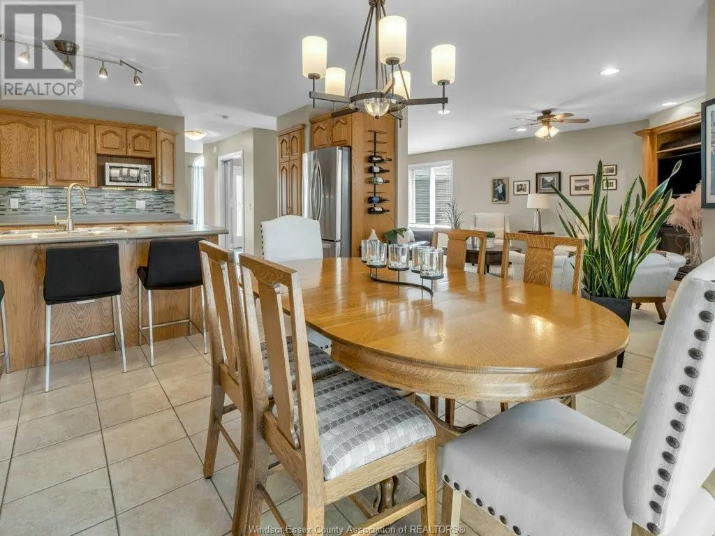 144 PHEASANT RUN