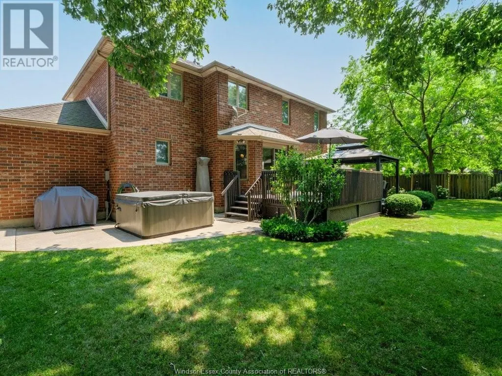 144 PHEASANT RUN