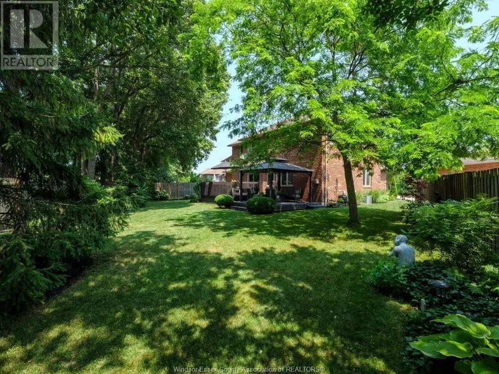 144 PHEASANT RUN