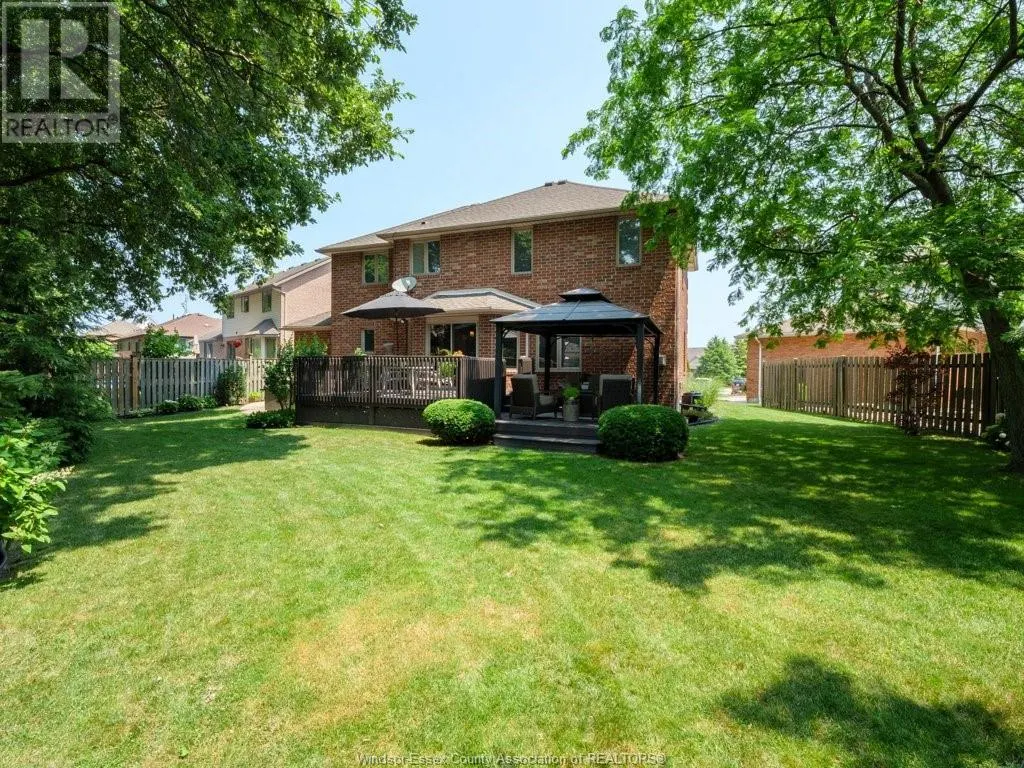 144 PHEASANT RUN