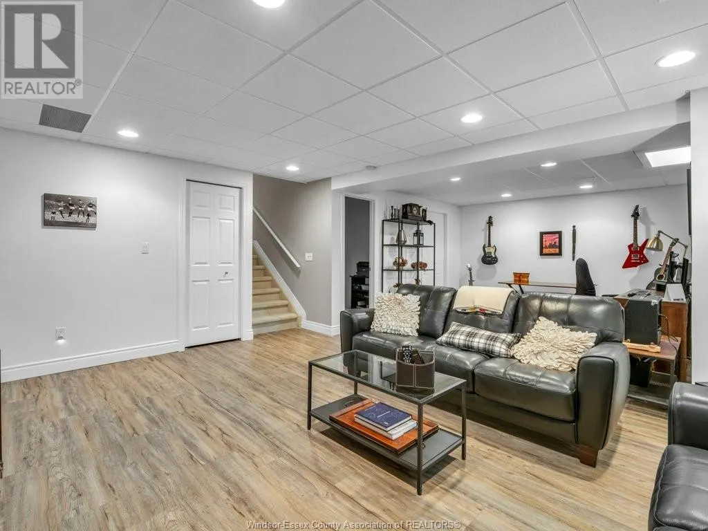 144 PHEASANT RUN