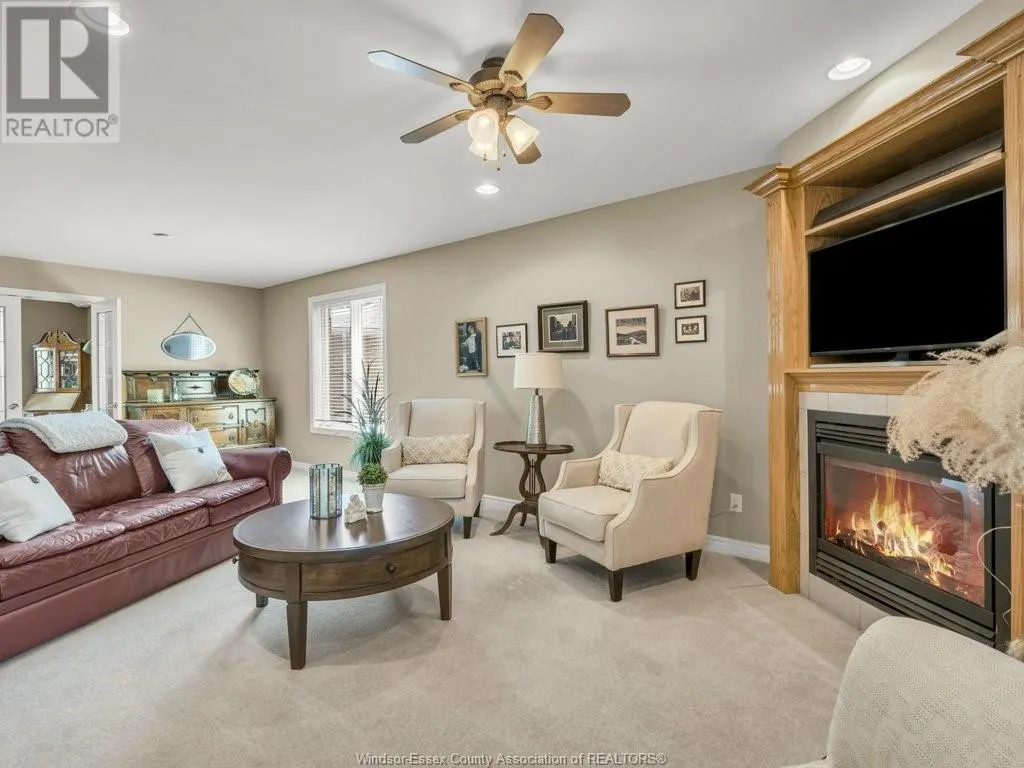 144 PHEASANT RUN