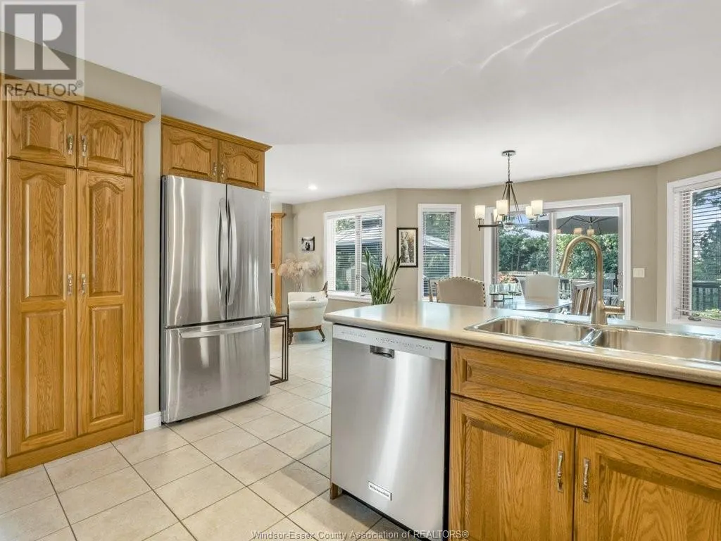 144 PHEASANT RUN