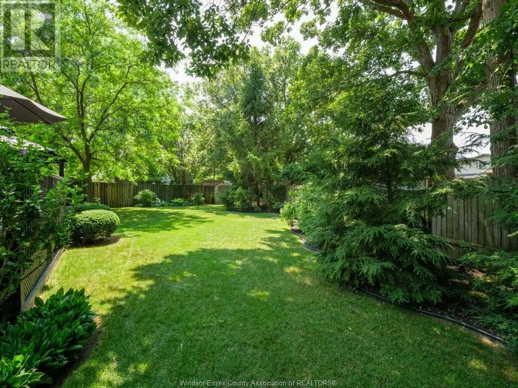 144 PHEASANT RUN