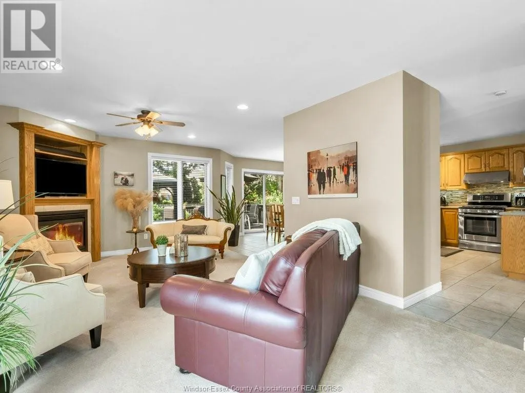 144 PHEASANT RUN