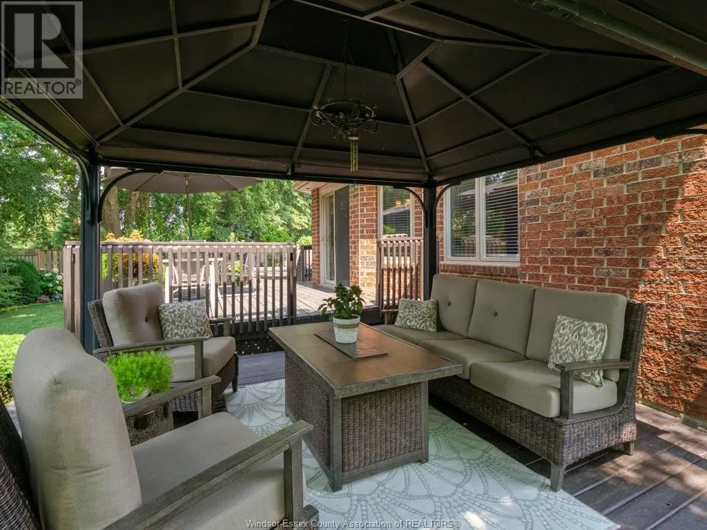 144 PHEASANT RUN