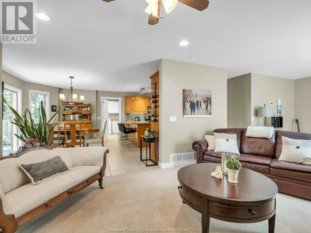 144 PHEASANT RUN