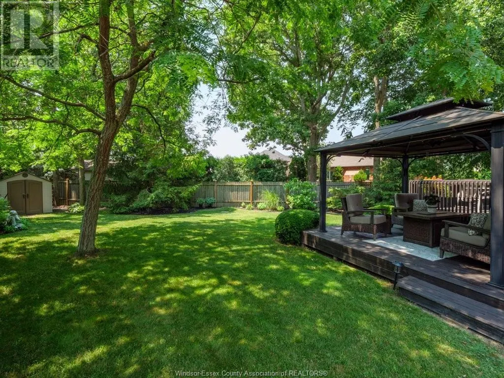 144 PHEASANT RUN