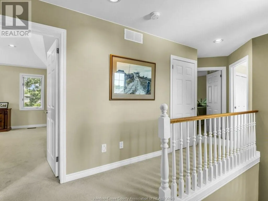 144 PHEASANT RUN