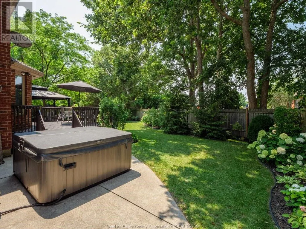 144 PHEASANT RUN