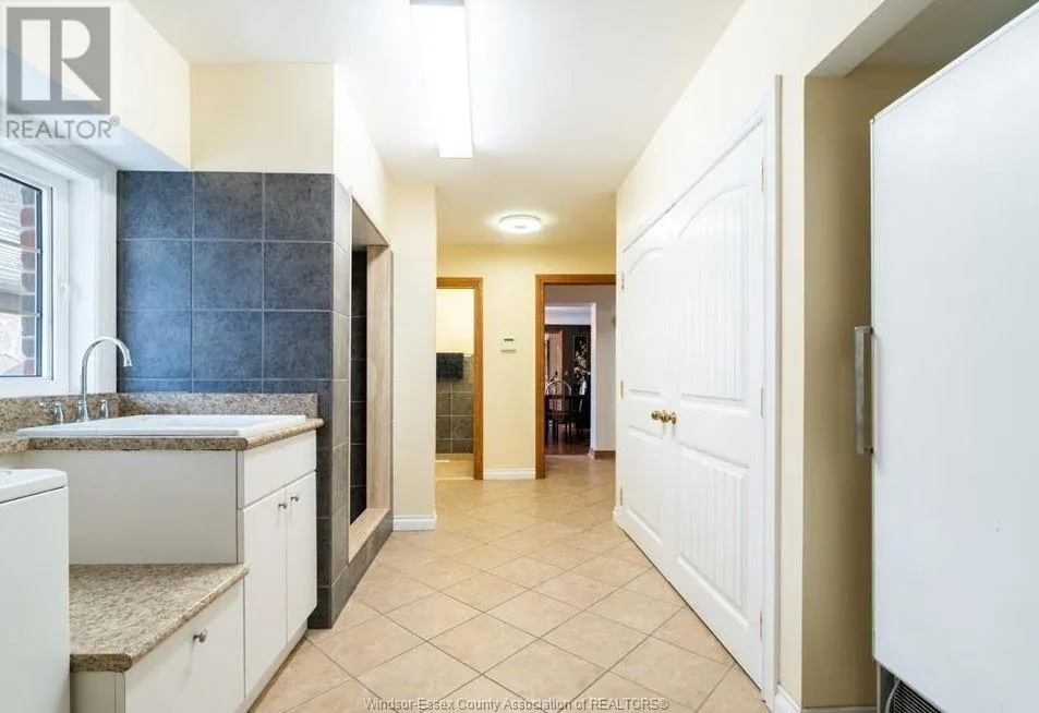299 GOSFIELD TOWNLINE