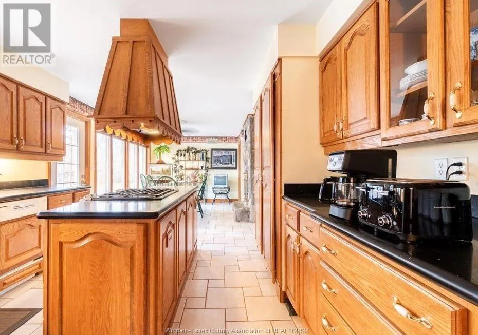 299 GOSFIELD TOWNLINE