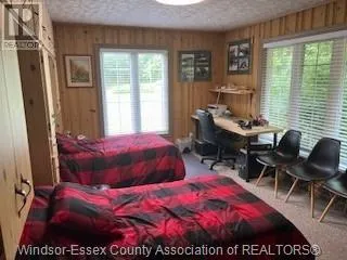 299 GOSFIELD TOWNLINE