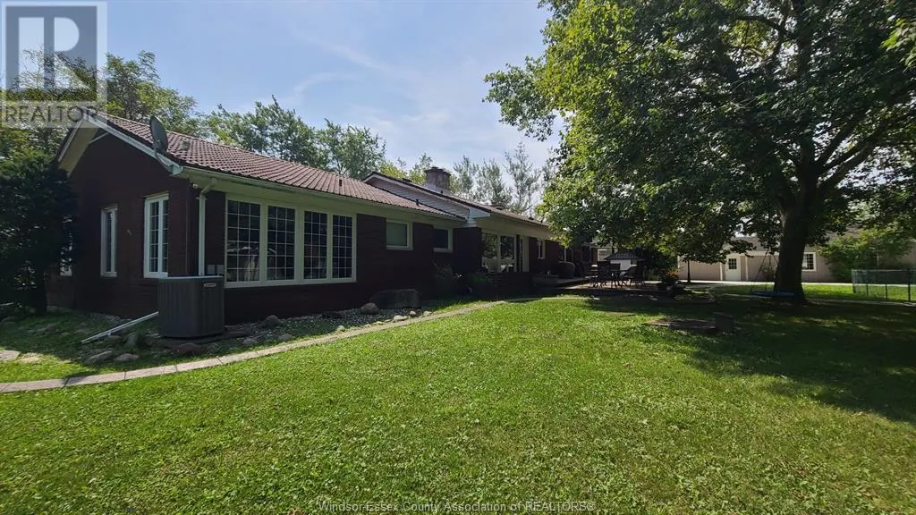 299 GOSFIELD TOWNLINE