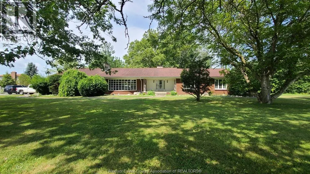 299 GOSFIELD TOWNLINE