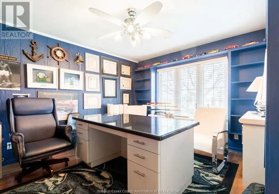 299 GOSFIELD TOWNLINE