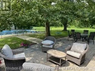 299 GOSFIELD TOWNLINE