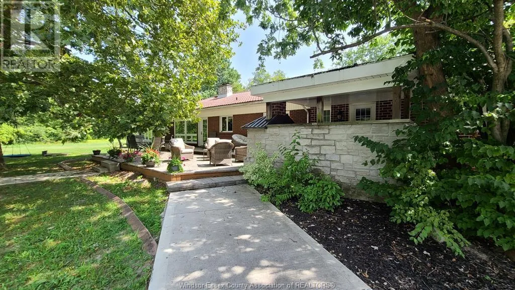 299 GOSFIELD TOWNLINE