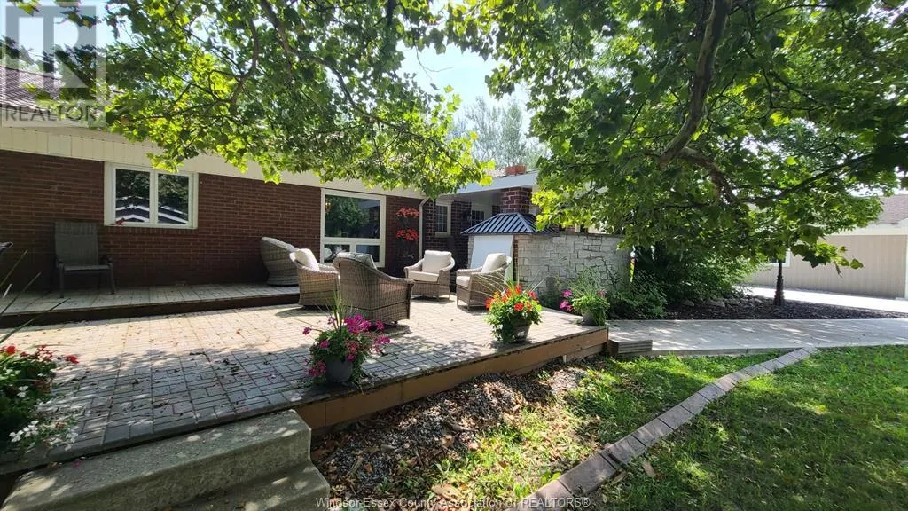 299 GOSFIELD TOWNLINE